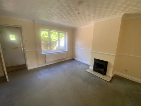 Click the photo for more details of Tudor Close, Framlingham, Suffolk 