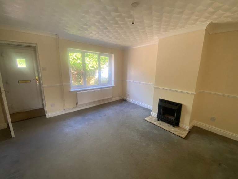 Images for Tudor Close, Framlingham, Suffolk 