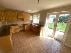 Images for Tudor Close, Framlingham, Suffolk 