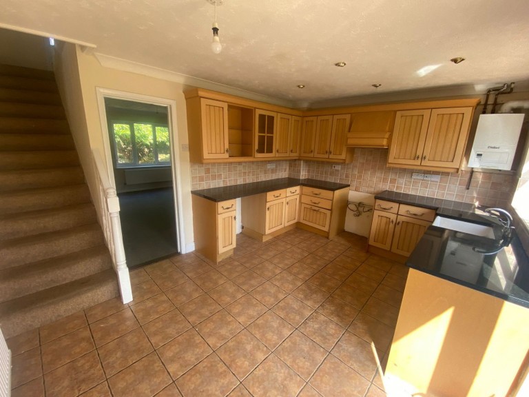 Images for Tudor Close, Framlingham, Suffolk 