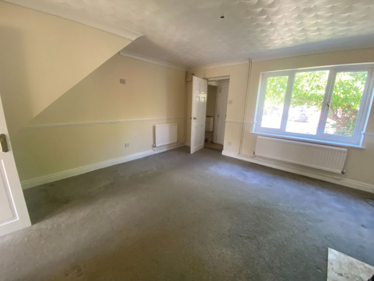 Images for Tudor Close, Framlingham, Suffolk 