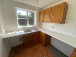 Images for Tudor Close, Framlingham, Suffolk 