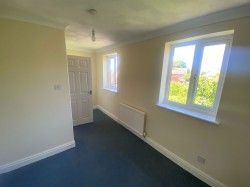 Images for Tudor Close, Framlingham, Suffolk 