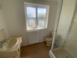 Images for Tudor Close, Framlingham, Suffolk 