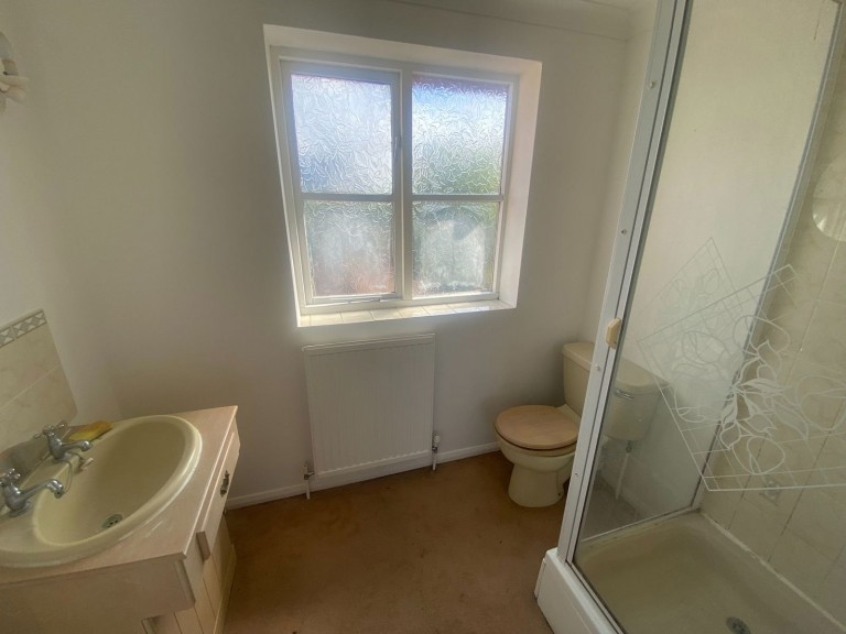 Images for Tudor Close, Framlingham, Suffolk 