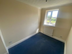 Images for Tudor Close, Framlingham, Suffolk 