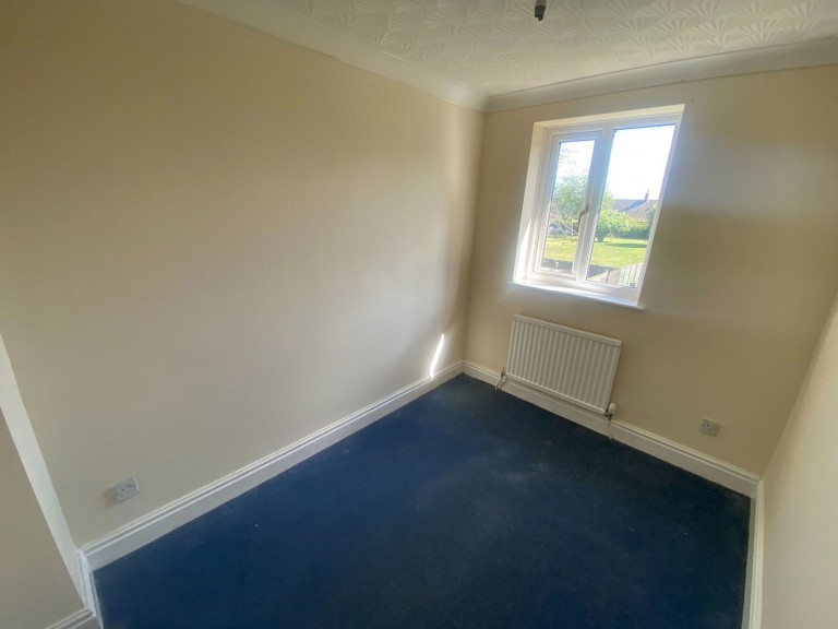 Images for Tudor Close, Framlingham, Suffolk 
