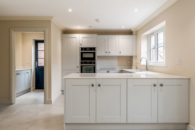 Images for Laxfield, Nr Framlingham, Suffolk