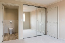 Images for Laxfield, Nr Framlingham, Suffolk