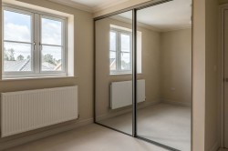 Images for Laxfield, Nr Framlingham, Suffolk