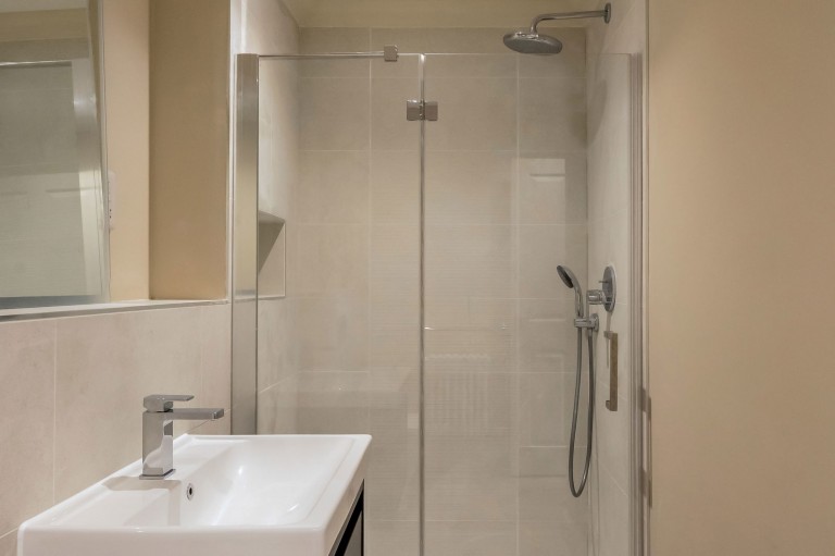 Images for Laxfield, Nr Framlingham, Suffolk