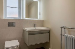 Images for Laxfield, Nr Framlingham, Suffolk