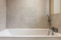 Images for Laxfield, Nr Framlingham, Suffolk