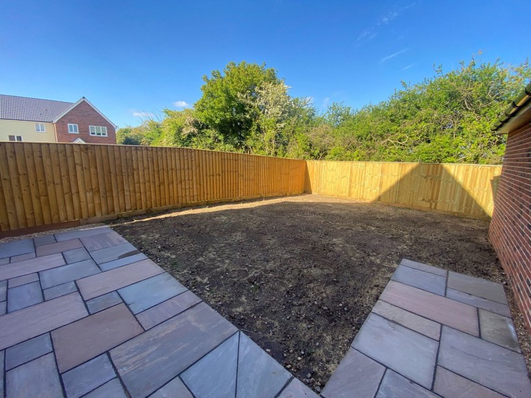 Images for Laxfield, Nr Framlingham, Suffolk