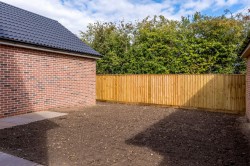 Images for Laxfield, Nr Framlingham, Suffolk