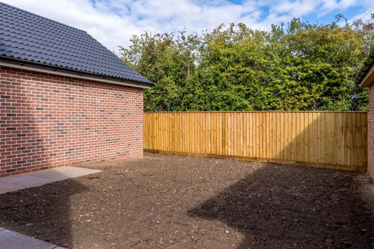 Images for Laxfield, Nr Framlingham, Suffolk