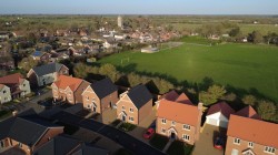 Images for Laxfield, Nr Framlingham, Suffolk