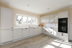 Images for Laxfield, Nr Framlingham, Suffolk
