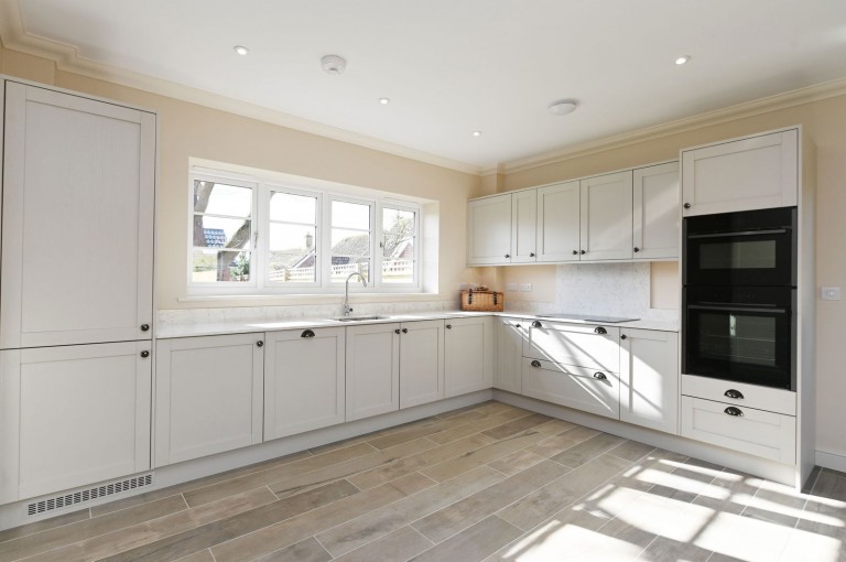 Images for Laxfield, Nr Framlingham, Suffolk