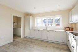 Images for Laxfield, Nr Framlingham, Suffolk