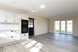 Images for Laxfield, Nr Framlingham, Suffolk