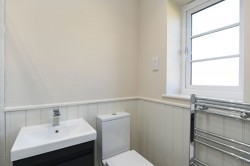 Images for Laxfield, Nr Framlingham, Suffolk