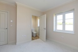 Images for Laxfield, Nr Framlingham, Suffolk