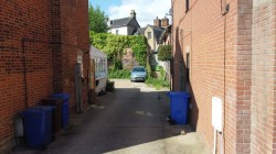 Images for Orchard Street, Bury St. Edmunds, IP33 1EH