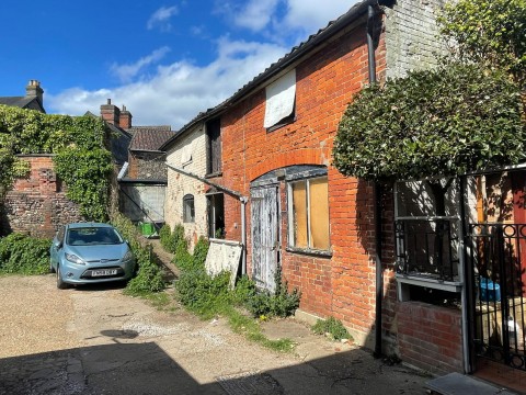 Click the photo for more details of Orchard Street, Bury St. Edmunds, IP33 1EH