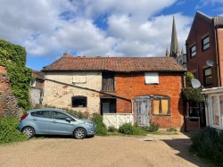 Images for Orchard Street, Bury St. Edmunds, IP33 1EH