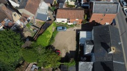 Images for Orchard Street, Bury St. Edmunds, IP33 1EH