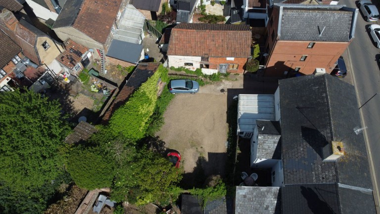 Images for Orchard Street, Bury St. Edmunds, IP33 1EH