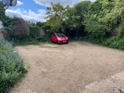 Images for Orchard Street, Bury St. Edmunds, IP33 1EH