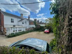 Images for Orchard Street, Bury St. Edmunds, IP33 1EH