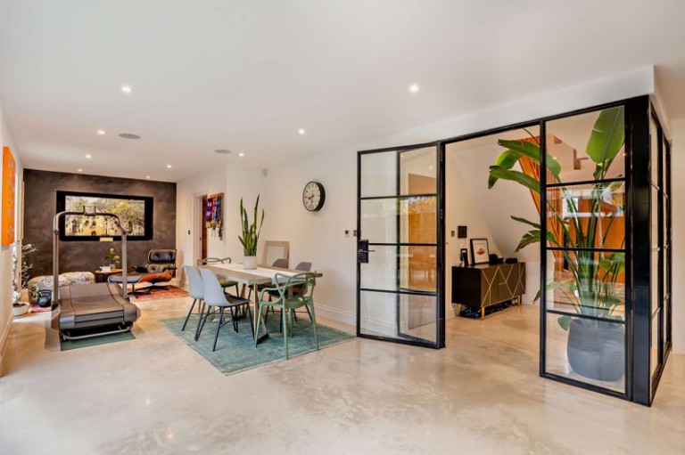 Images for Willaston, Cheshire