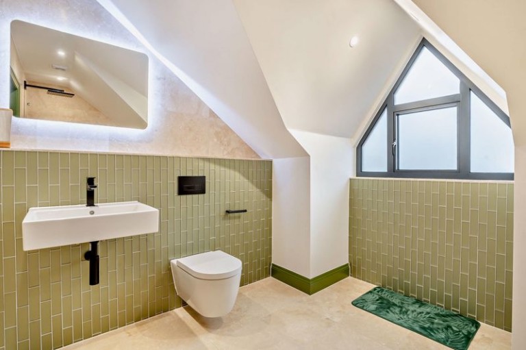 Images for Willaston, Cheshire