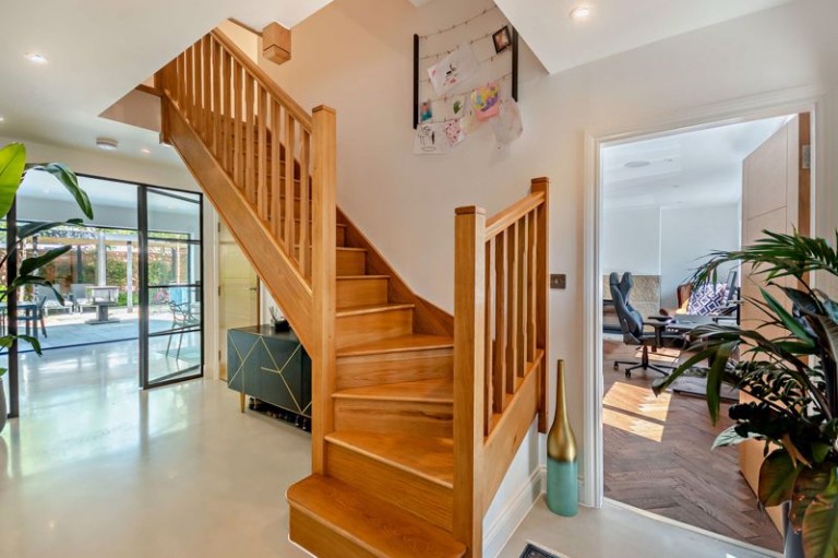 Images for Willaston, Cheshire