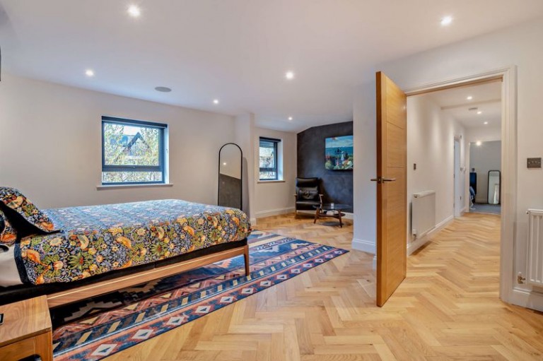 Images for Willaston, Cheshire