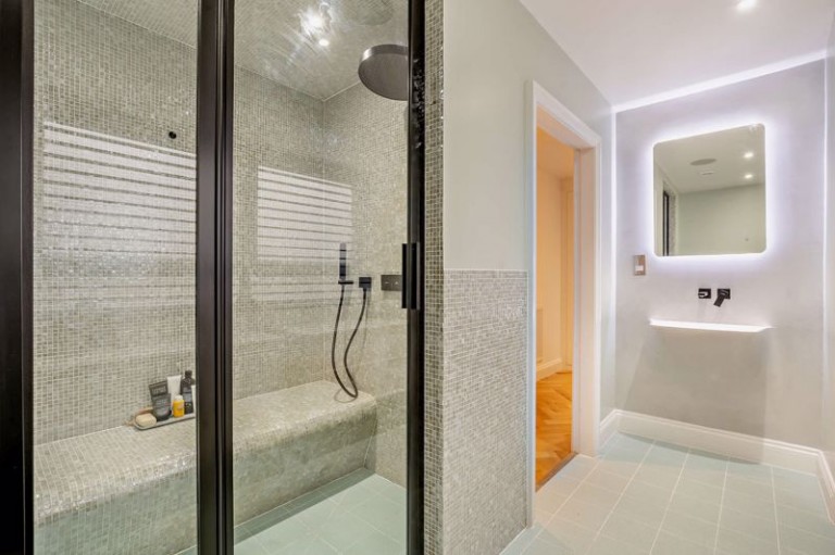 Images for Willaston, Cheshire