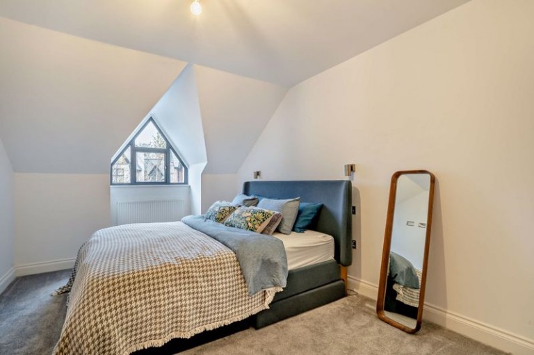 Images for Willaston, Cheshire