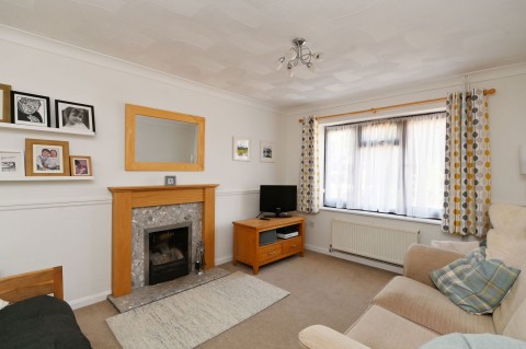 Click the photo for more details of Occold, Eye, Suffolk