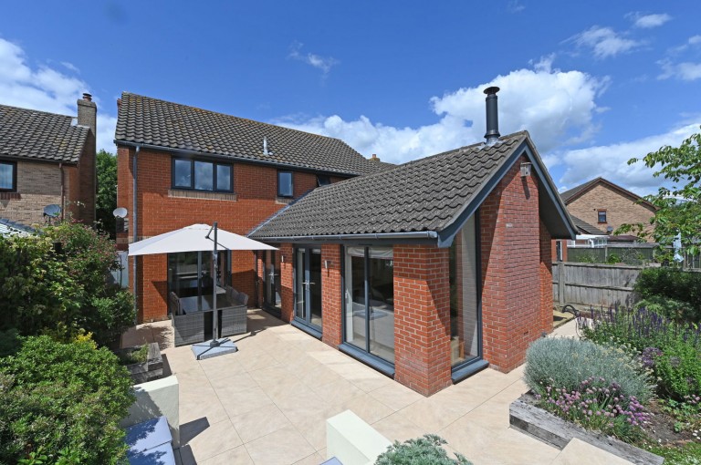Images for Occold, Eye, Suffolk