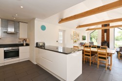 Images for Occold, Eye, Suffolk