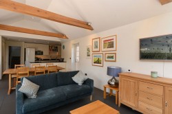 Images for Occold, Eye, Suffolk