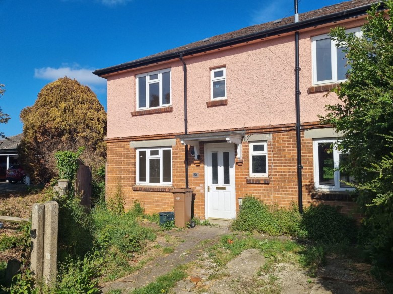 Click the photo for more details of Leiston, Suffolk