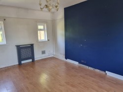 Images for Leiston, Suffolk