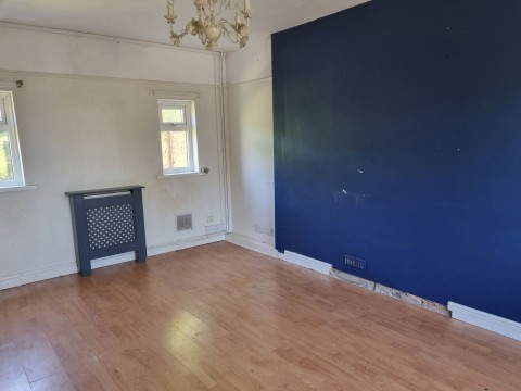Click the photo for more details of Leiston, Suffolk