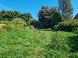 Images for Leiston, Suffolk