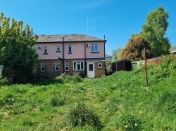 Images for Leiston, Suffolk