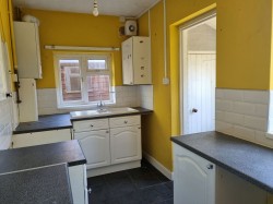 Images for Leiston, Suffolk